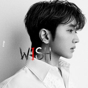 WISH (Single)