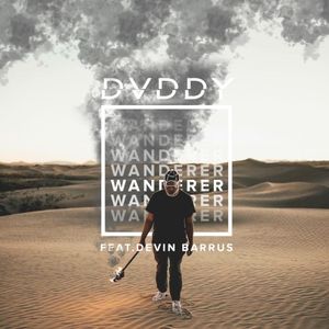 Wanderer (Single)