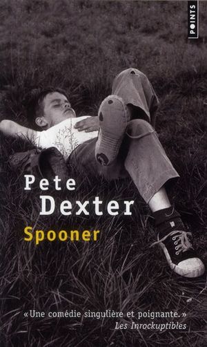 Spooner