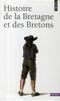 Histoire de la Bretagne et des bretons