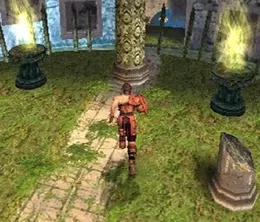 image-https://media.senscritique.com/media/000023202296/0/rygar_the_legendary_adventure.webp