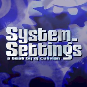 System Settings (Single)