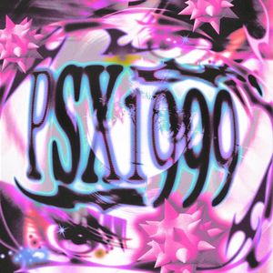 PSX1999 (Single)