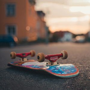 now, try again (Single)