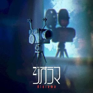 ジオラマ (Single)