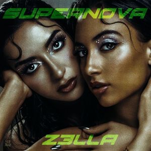 Supernova (Single)