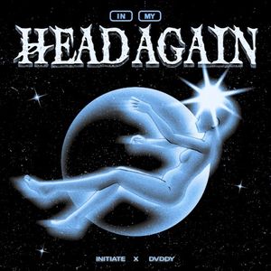 In My Head Again (Single)