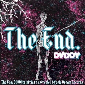 The End (Single)