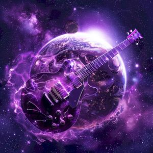 neodymium groove (EP)