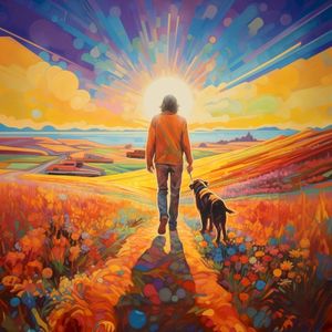 Pleasant Phenomena (EP)