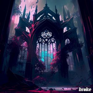 Love Me (Single)