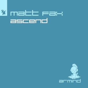 Ascend (Single)