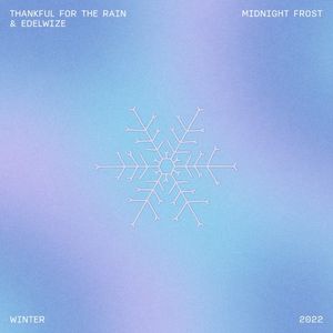 midnight frost (Single)