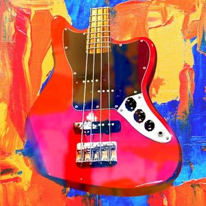 Droppin' a Bop (Single)