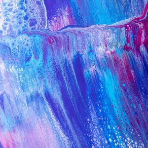 Divin' with Daddio (Single)