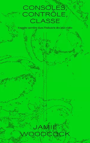 Consoles, contrôle, classe