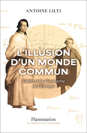 L'Illusion d'un monde commun
