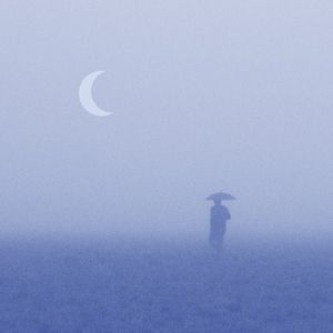 Hard Times (Single)