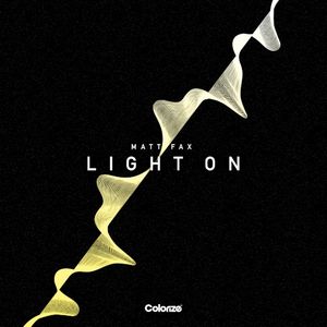 Light On (Single)