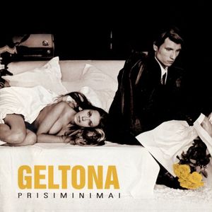 Prisiminimai