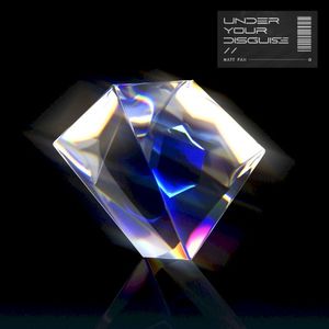 Under Your Disguise (EP)