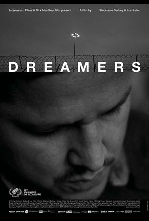 Dreamers