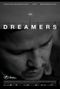 Dreamers