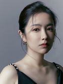 Lǐ Chūn-Ai