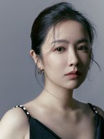 Lǐ Chūn-Ai