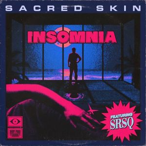 Insomnia (Single)
