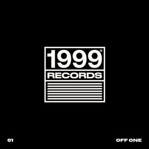 Off one (Single)