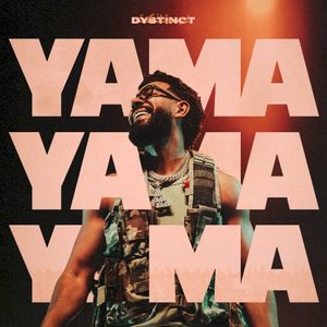 YAMA (Single)