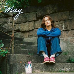 Kills Me (Single)