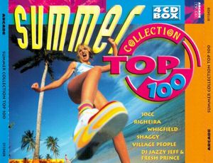 Voyage, Voyage
