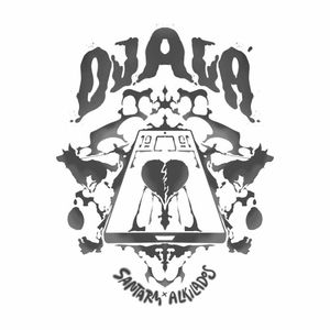 Ojalá (Single)