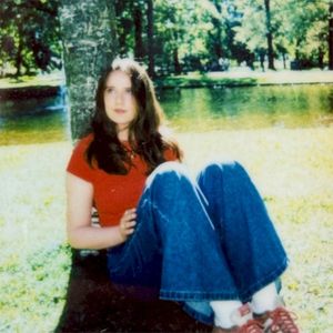 Come Over (Single)