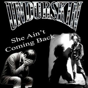 She Ain't Coming Back (Single)
