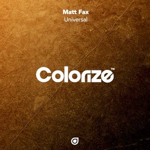 Universal (Single)