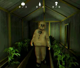 image-https://media.senscritique.com/media/000023203251/0/in_the_forest_with_a_beaver.webp