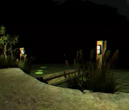 image-https://media.senscritique.com/media/000023203253/0/in_the_forest_with_a_beaver.webp