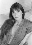 Raphaële Billetdoux