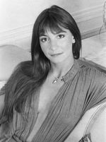 Raphaële Billetdoux