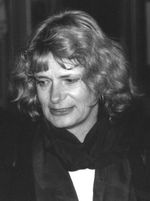 Danièle Dubroux