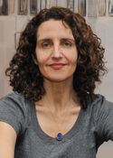 Tamara Jenkins