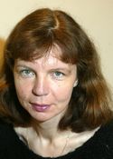 Laila Pakalnina