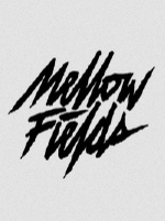Mellow Fields