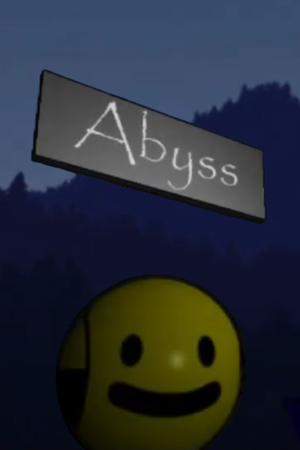 Abyss