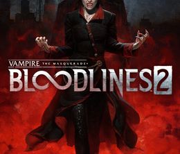 image-https://media.senscritique.com/media/000023203361/0/vampire_the_masquerade_bloodlines_2.jpg