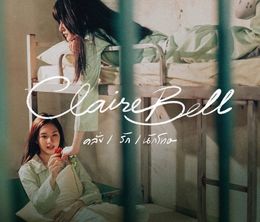 image-https://media.senscritique.com/media/000023203369/0/claire_bell.jpg