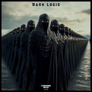 Dark Logic